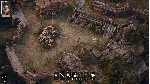Commandos: Origins - No Man Left Behind DLC АВТОДОСТАВКА STEAM РОССИЯ