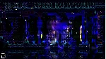 ANIMAL WELL + ВЫБОР РЕГИОНА STEAM