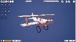 Aviassembly + ВЫБОР РЕГИОНА STEAM