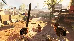 Arizona Sunshine® 2 + ВЫБОР РЕГИОНА STEAM