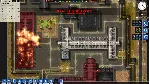 Prison Architect + ВЫБОР РЕГИОНА STEAM