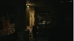 Incursion Red River + ВЫБОР РЕГИОНА STEAM