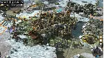 ENDLESS™ Legend + ВЫБОР РЕГИОНА STEAM