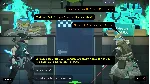 Tactical Breach Wizards + ВЫБОР РЕГИОНА STEAM
