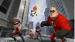 Disney Infinity 1.0: Gold Edition + ВЫБОР РЕГИОНА STEAM