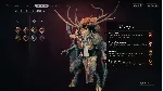 The Thaumaturge + ВЫБОР РЕГИОНА STEAM
