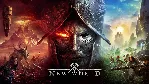 New World: Aeternum 【ТВИЧ ДРОПЫ / ДРОПСЫ】 680+ НАГРАД • СКИНЫ • ПРЕДМЕТЫ - irongamers.ru