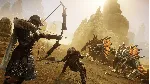 New World: Aeternum 【ТВИЧ ДРОПЫ / ДРОПСЫ】 680+ НАГРАД • СКИНЫ • ПРЕДМЕТЫ - irongamers.ru
