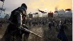 CONQUEROR&acute;S BLADE 【ТВИЧ ДРОПЫ / ДРОПСЫ】 162+ НАГРАД • СКИНЫ • ПРЕДМЕТЫ - irongamers.ru