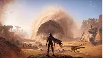 Dune: Awakening 🌌 【ТВИЧ ДРОПЫ / ДРОПСЫ】🏜 ️39+ НАГРАД • СКИНЫ • ПРЕДМЕТЫ