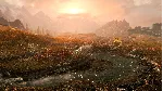 The Elder Scrolls V: Skyrim Special Edition + ВЫБОР РЕГИОНА STEAM - irongamers.ru