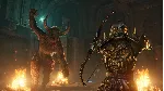 The Elder Scrolls IV: Oblivion Remastered + ВЫБОР РЕГИОНА STEAM