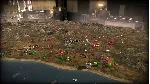 R.U.S.E.™ АВТОДОСТАВКА STEAM GLOBAL МГНОВЕННО ЛИЦЕНЗИЯ