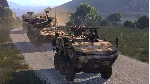 Arma 3 + ВЫБОР РЕГИОНА STEAM