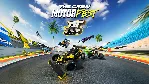 The Crew Motorfest RC Frenzy Pack DLC * STEAM RU ⚡ 