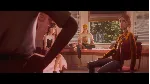 Mixtape АВТОДОСТАВКА STEAM GLOBAL МГНОВЕННО ЛИЦЕНЗИЯ