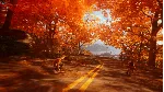 Mixtape АВТОДОСТАВКА STEAM GLOBAL МГНОВЕННО ЛИЦЕНЗИЯ