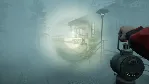 WILL: Follow the Light✅ STEAM GIFT AUTO✅ RU+МИР