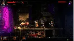 HUNTDOWN: OVERTIME STEAM АВТОДОСТАВКА RU/KZ/UA/СНГ