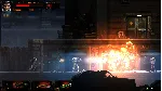 HUNTDOWN: OVERTIME АВТОДОСТАВКА STEAM GLOBAL МГНОВЕННО ЛИЦЕНЗИЯ