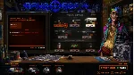 HUNTDOWN: OVERTIME STEAM GIFT AUTO RU+МИР - irongamers.ru