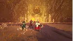 Farever STEAM АВТОДОСТАВКА RU/KZ/UA/СНГ