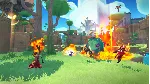 Farever STEAM АВТОДОСТАВКА RU/KZ/UA/СНГ