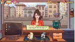 In Trusted Hands✅ STEAM GIFT AUTO✅ RU+МИР