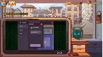 In Trusted Hands✅ STEAM GIFT AUTO✅ RU+МИР