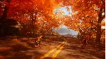 Mixtape * RU/KZ/СНГ/TR/CN/AR/IN/BR * STEAM 🚀 АВТОДОСТАВКА