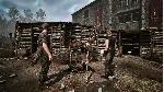 Gothic 1 Remake STEAM АВТОДОСТАВКА RU/KZ/UA/СНГ