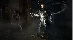 Gothic 1 Remake STEAM АВТОДОСТАВКА RU/KZ/UA/СНГ
