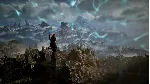Gothic 1 Remake STEAM АВТОДОСТАВКА RU/KZ/UA/СНГ