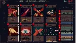 Death Howl + ВЫБОР РЕГИОНА STEAM