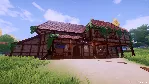 Ale & Tale Tavern + ВЫБОР РЕГИОНА STEAM