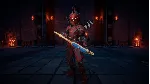 Stolen Realm Survivors – Supporter Pack DLC АВТОДОСТАВКА STEAM РОССИЯ
