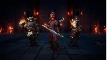 Stolen Realm Survivors – Supporter Pack DLC АВТОДОСТАВКА STEAM РОССИЯ