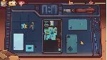In Trusted Hands АВТОДОСТАВКА STEAM GLOBAL МГНОВЕННО ЛИЦЕНЗИЯ