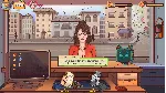 In Trusted Hands АВТОДОСТАВКА STEAM GLOBAL МГНОВЕННО ЛИЦЕНЗИЯ
