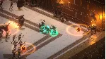 Stolen Realm Survivors STEAM АВТОДОСТАВКА RU/KZ/UA/СНГ