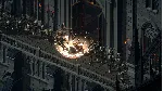 Stolen Realm Survivors STEAM АВТОДОСТАВКА RU/KZ/UA/СНГ