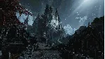VOIN + ВЫБОР РЕГИОНА STEAM