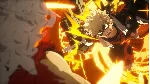 MY HERO ACADEMIA: All’s Justice + ВЫБОР РЕГИОНА STEAM