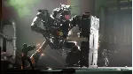 Avatar: Frontiers of Pandora™ – The Sky Breaker STEAM GIFT AUTO RU+МИР - irongamers.ru