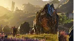 Avatar: Frontiers of Pandora™ – The Sky Breaker STEAM GIFT AUTO RU+МИР - irongamers.ru