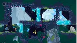 TetherGeist АВТОДОСТАВКА STEAM GLOBAL МГНОВЕННО ЛИЦЕНЗИЯ