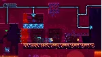 TetherGeist АВТОДОСТАВКА STEAM GLOBAL МГНОВЕННО ЛИЦЕНЗИЯ