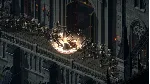 Stolen Realm Survivors✅ STEAM GIFT AUTO✅ RU+МИР