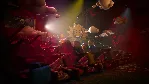 Dark Pals: The 1st Floor - STEAM GIFT РОССИЯ - irongamers.ru