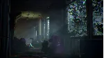 Dark Pals: The 1st Floor - STEAM GIFT РОССИЯ - irongamers.ru